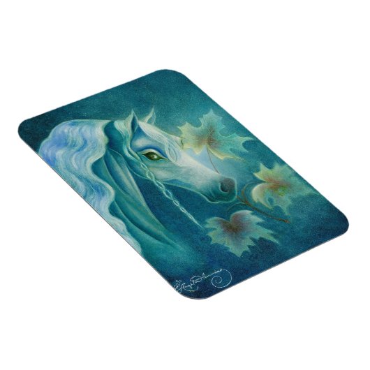 Moonlight Mare Magneet (Rechterzijde)