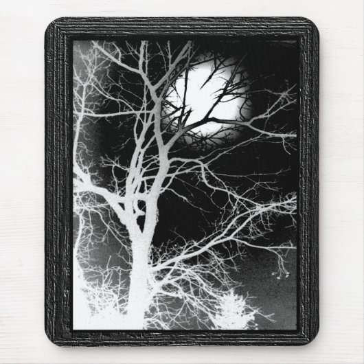 Moonlight Muismat (Voorkant)