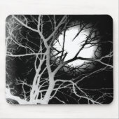 Moonlight Muismat (Voorkant)