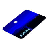 Moonlight Passage Magneet (Linkerzijde)