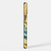  Moonlight phone case (Côté droit)
