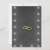 Moonlight Save The Date (Achterkant)