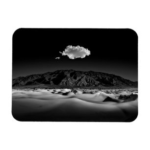 Moonlight Serenade Magneet