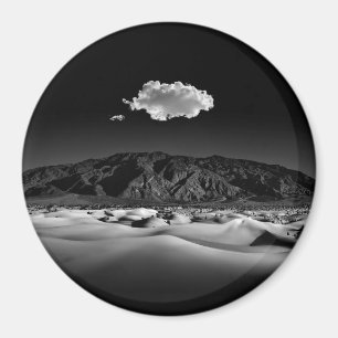 Moonlight Serenade Magneet