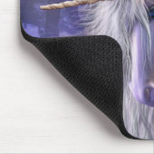 Moonlight Serenade Mousepad Muismat (Hoek)