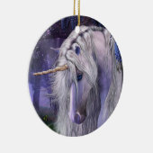 Moonlight Serenade Ornament (Rechts)