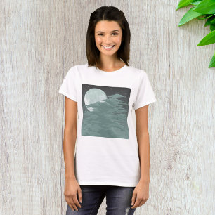 Moonlight T-shirt