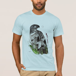 Moonlight T-shirt