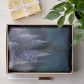 Moonlight Unicorn Dreams Decoupage  Tissuepapier (Geschenk)