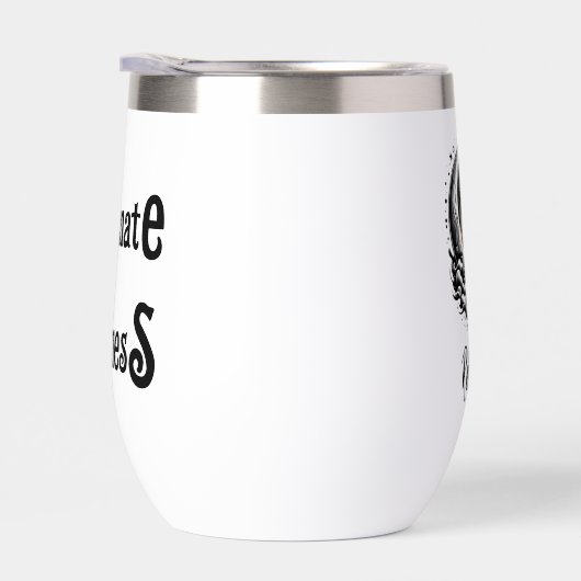 Moonlit Magic-Personalize (Rechts)