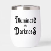 Moonlit Magic-Personalize (Achterkant)