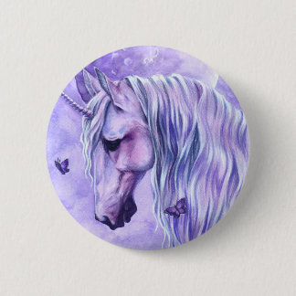 Moonlit Magische Button