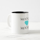 MOONLIT MOCKUP MUG (Devant gauche)
