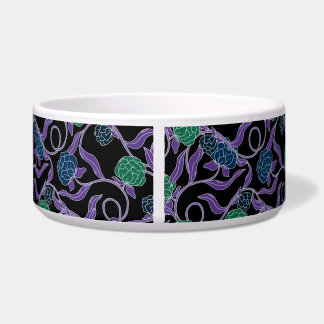 Moonlit Vine - Mysticool Collection Voerbakje