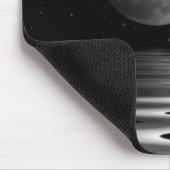 Moonlit Waters Muismat (Hoek)