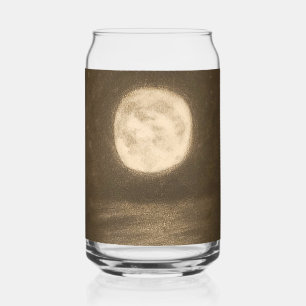 Moonlit watts - Drinkware Set
