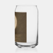 Moonlit watts - Drinkware Set (Gauche)