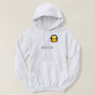 MOONO T-shirt