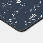 Moonpetal Grove (Coin)