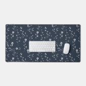 Moonpetal Grove (Clavier et souris)
