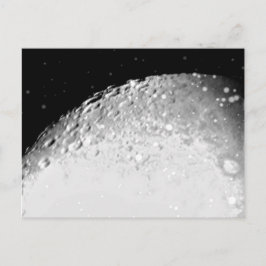 Moonrise Briefkaart