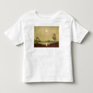 Moonrise Kinder Shirts