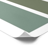 Moonrise Kingdom Movie Poster (Hoek)