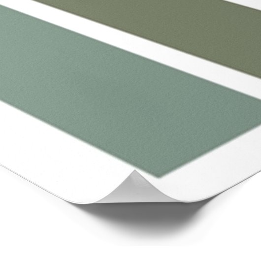 Moonrise Kingdom Movie Poster (Hoek)