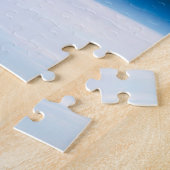 Moonrise Legpuzzel (Zijkant)