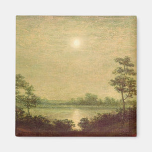 Moonrise Magneet