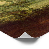 Moonrise Poster (Hoek)