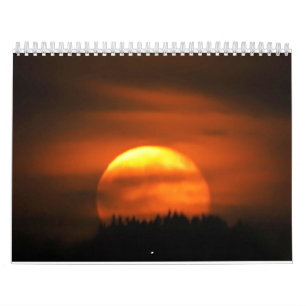 Moons Kalender