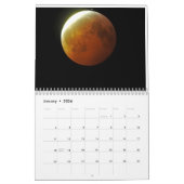 Moons Kalender (Jan 2026)