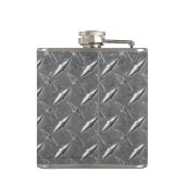 Moonshine Heupfles (Achterkant)