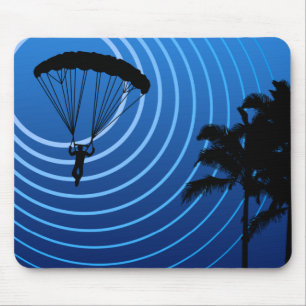 moonshine skydiving muismat
