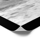 Moonshine still IRS 1922 Poster (Hoek)