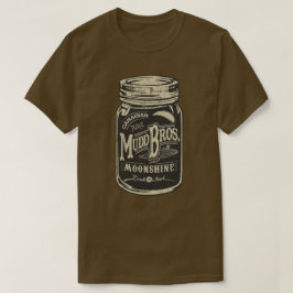 Moonshine T-shirt