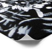 Moonshiner Poster (Hoek)