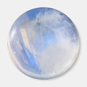 Moonstone 1 magneet