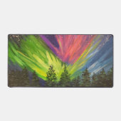 Moonstudio - Aurora Desk Mat (Recto)