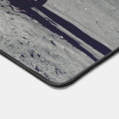 Moonwalk Apollo 17 (Coin)