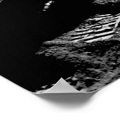 Moonwalkers Poster (Hoek)