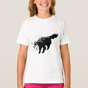 Moonwatch Companions T-shirt
