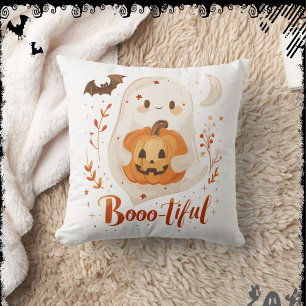 Moooi-lijk ExDesigner Halloween Kussen