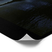 Moooon RISSE Poster (Hoek)