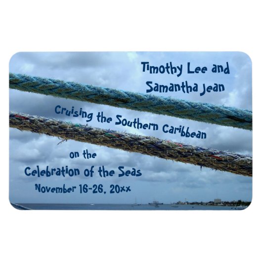 Moortlijnen deursluiter magneet (Horizontaal)