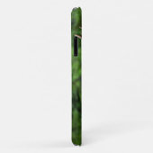 Moose Case-Mate iPhone Case (Achterkant/rechts)