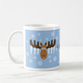 Moose Head_Icicle Antlers_Hot Chocolate Moose Mok (Links)