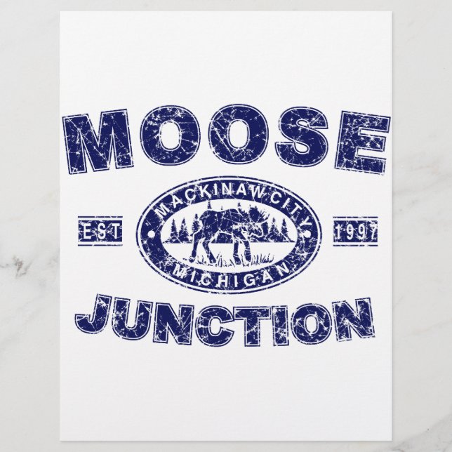 Moose-Junction-Distress-[ (Voorkant)