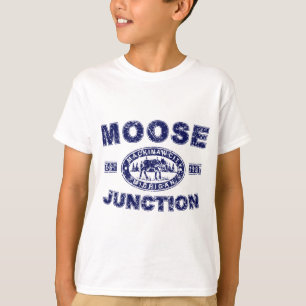 Moose-Junction-Distress-[ T-shirt